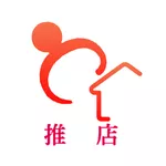 Ƶ(䁹)