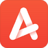 �÷�����ѯ�ɼ�appv4.31.80