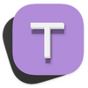 Tern��Ļ����С����mac��