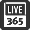 Live365�����̨ͼ��