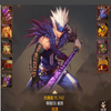 DNF����ǿ��ģ����