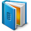 ͼ�������(ImageRanger Pro Edition)