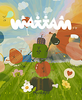 ����ķ(wattam)
