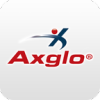 �߶�����Axglo