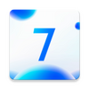 Flyme7ͼ���