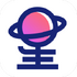 Ʊ�����ݳ�Ʊappv1.3.0 �ٷ���׿��