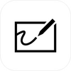 ΢���װ�Microsoft Whiteboard app