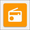 �ҵ����鹫�ں�app(��δ����)