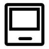 NT-Launcher(��׿��ֽ������)