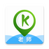 �ɿ�Ӣ���ʦ��appV1.6.2 �ֻ���