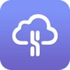 ������ǻ۽�����ƽ̨app