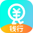 Ǯ�мǲ��˶�������������v1.0.1 �ٷ���