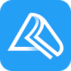 �л������У(�����У���app)ͼ��