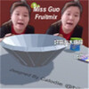 ����ʦ3Dˮ����