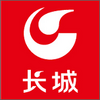 �󻬳���app�ٷ���ͼ��