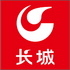 �󻬳���app�ٷ���1.3