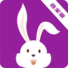 �ô�����̼Ұ�