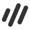 ��Ƶ�޸���ԭ����(MAGIX SOUND FORGE AUDIO CLEANING LAB 2)