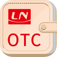 OTC(ѵ)v8.5.0׿