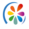 ȫ��ƻ�ϵͳ�޸�����ˬ��app
