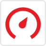 ϵͳ��������(Avira System Speedup Pro)