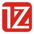 ���������̻���V3.10.9