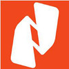 �๦��PDF������(Nitro Pro Retail)