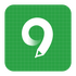 �ֻ��ֳ������ͼappV1.1.5���°�