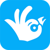 Topsales����appͼ��
