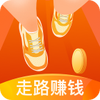 ������Ǯ��·׬Ǯͼ��