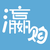 孹����ձ����iOS��