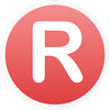 Omni Remover(mac�����Ż�����)