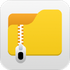 ȫ��ѹ��(�ֻ���ѹ������)v11.6.85 ��׿��