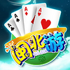 ������app���°�