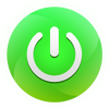 PC��ʱ�ػ�С����
