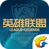 Ӣ�������ֻ�����(����Ӣ������)appV12.8.1 �ٷ���׿��