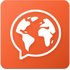 Mondly Languages(�Ի�ʽ����ѧϰ)v7.5.0 ��׿��