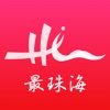 ���麣ƻ����