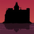 Rusty Lake Hotel(���뷽����ɫ�ù����°�)v1.0.0