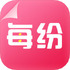 ÿ��(�Ż�ȯ����ʡǮ����)v5.2.3��׿��