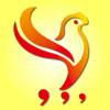����רҵ����������app