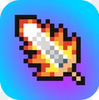 ����RPG