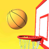 ��������3D(Basket Dunk 3D)