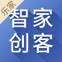�ǼҴ���ƻ����1.0.0
