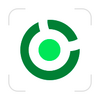 ����ǿ�app