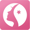 Ұ�ٺ�(ҽ��ֱ��)app
