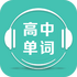���е��ʿ�����ѧ�Ұ�v4.1