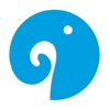 �״��ڻ�app