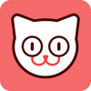 èè��app