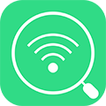 wifi鿴8.1 ׿